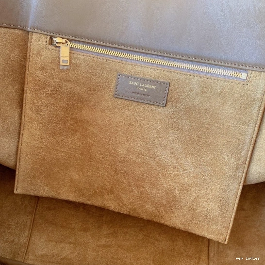 Rep ladies REP 5 BEA 7 À LE YSL 0713
